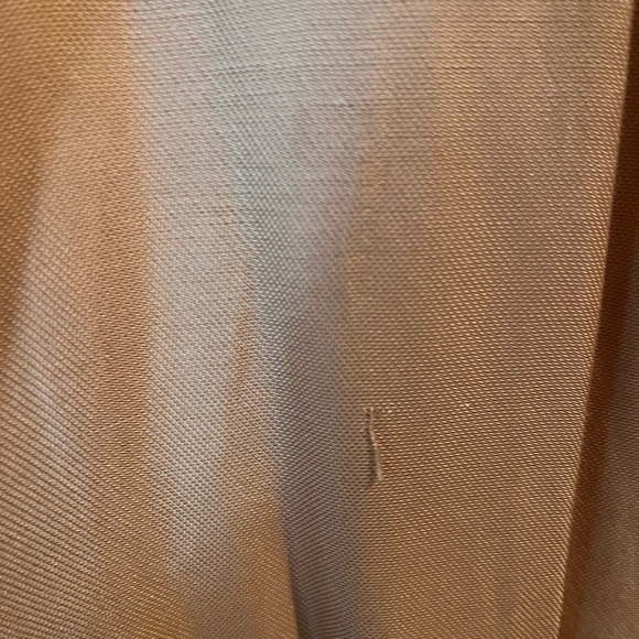 & Other Stories Voluminous Dress size Medium - Picture 3 of 6